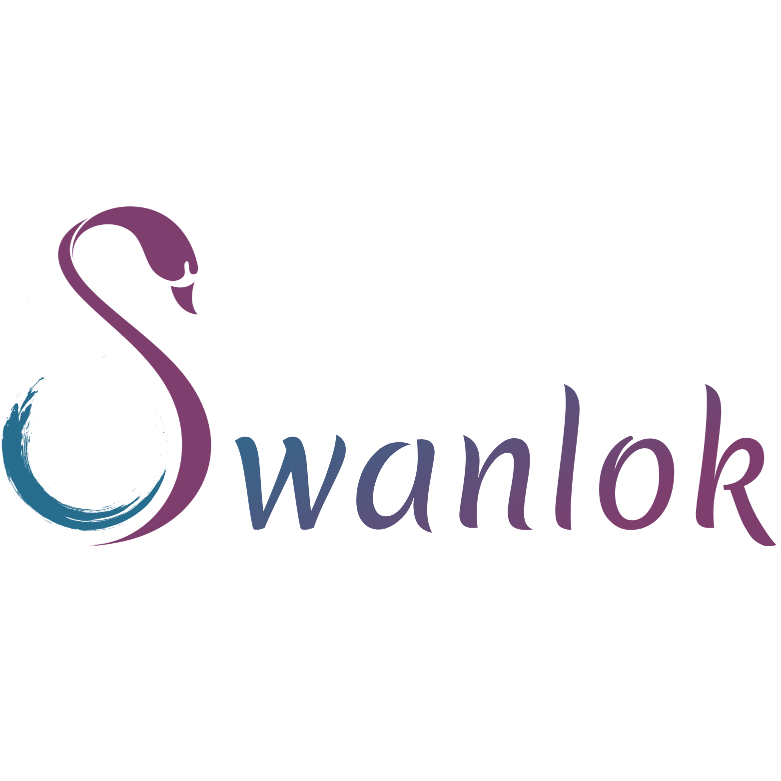 Swanlok